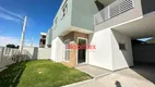 Foto 2 de Casa com 3 Quartos à venda, 128m² em Rio Tavares, Florianópolis