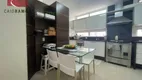 Foto 26 de Apartamento com 4 Quartos à venda, 226m² em Centro, Florianópolis