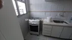 Foto 23 de Apartamento com 3 Quartos à venda, 75m² em Jardim Brasil, São Paulo