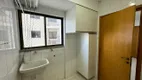 Foto 17 de Apartamento com 4 Quartos para alugar, 143m² em Setor Bueno, Goiânia