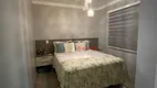 Foto 18 de Apartamento com 3 Quartos à venda, 124m² em Vila Progresso, Guarulhos