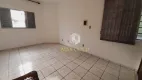 Foto 4 de Apartamento com 1 Quarto para alugar, 37m² em Granja Daniel, Taubaté