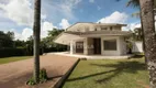 Foto 2 de Casa com 5 Quartos à venda, 750m² em Lago Sul, Brasília