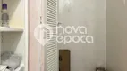 Foto 17 de Ponto Comercial à venda, 31m² em Ipanema, Rio de Janeiro