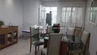 Foto 6 de Casa com 2 Quartos à venda, 94m² em Casa Verde, São Paulo