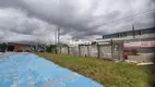 Foto 4 de Lote/Terreno para alugar, 1876m² em Prado Velho, Curitiba