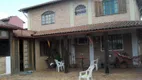 Foto 15 de Casa com 4 Quartos à venda, 500m² em Vila do Carmo Colonia do Marcal, São João Del Rei