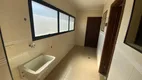 Foto 39 de Apartamento com 4 Quartos para alugar, 240m² em Boqueirão, Santos