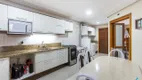 Foto 11 de Casa de Condomínio com 4 Quartos à venda, 252m² em Sarandi, Porto Alegre