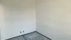 Foto 7 de Apartamento com 1 Quarto à venda, 34m² em Pinheiros, São Paulo