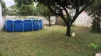 Foto 4 de Casa com 2 Quartos à venda, 100m² em Mathias Velho, Canoas