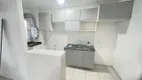 Foto 11 de Apartamento com 2 Quartos para alugar, 50m² em Campo Grande, Rio de Janeiro