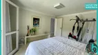 Foto 38 de Casa com 4 Quartos para alugar, 680m² em Uberaba, Curitiba