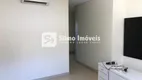 Foto 2 de Sobrado com 3 Quartos à venda, 305m² em Gávea, Uberlândia