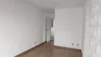 Foto 6 de Apartamento com 2 Quartos à venda, 46m² em Cabral, Contagem