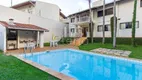 Foto 10 de Casa de Condomínio com 6 Quartos à venda, 375m² em Vila Brandina, Campinas