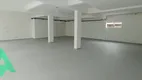 Foto 7 de Sala Comercial para alugar, 115m² em Vila Nova, Blumenau