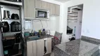Foto 4 de Apartamento com 2 Quartos à venda, 70m² em Sul (Águas Claras), Brasília
