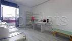 Foto 15 de Apartamento com 4 Quartos à venda, 300m² em Vila Lea, Santo André