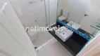 Foto 9 de Apartamento com 3 Quartos à venda, 105m² em Candeal, Salvador