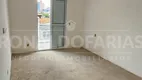 Foto 9 de Sobrado com 3 Quartos à venda, 110m² em Interlagos, São Paulo