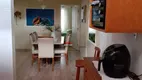 Foto 3 de Apartamento com 2 Quartos à venda, 78m² em Centro, Caraguatatuba