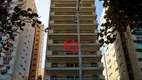 Foto 65 de Apartamento com 4 Quartos à venda, 393m² em Gonzaga, Santos