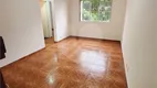 Foto 3 de Apartamento com 2 Quartos à venda, 65m² em Pedreira, São Paulo