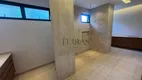 Foto 27 de Casa de Condomínio com 6 Quartos à venda, 850m² em Condomínio Terras de São José, Itu