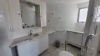 Foto 12 de Apartamento com 4 Quartos à venda, 150m² em Graças, Recife