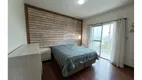 Foto 10 de Apartamento com 2 Quartos à venda, 84m² em Boa Morte, Barbacena