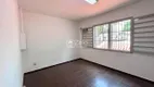 Foto 13 de Imóvel Comercial com 6 Quartos para alugar, 305m² em Cambuí, Campinas