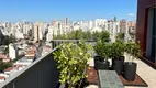 Foto 60 de Apartamento com 1 Quarto para alugar, 24m² em Perdizes, São Paulo