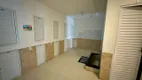 Foto 35 de Apartamento com 3 Quartos à venda, 106m² em Centro, Balneário Camboriú