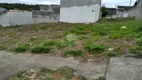 Foto 8 de Sala Comercial à venda, 200m² em Jardim Santa Rosa, São José dos Campos