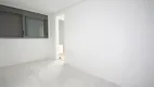 Foto 37 de Apartamento com 3 Quartos à venda, 333m² em Vila Madalena, São Paulo