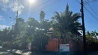 Foto 6 de Casa com 4 Quartos à venda, 239m² em Princesa do Mar, Itapoá