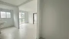 Foto 2 de Apartamento com 2 Quartos à venda, 55m² em Vargem do Bom Jesus, Florianópolis