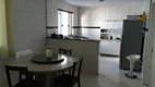 Foto 12 de Casa com 2 Quartos à venda, 250m² em Vila Leopoldina, Duque de Caxias