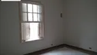 Foto 4 de Imóvel Comercial com 2 Quartos para alugar, 50m² em Jardim Guedala, São Paulo