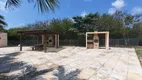 Foto 5 de Lote/Terreno à venda, 492m² em Praia De Jacuma, Ceará Mirim