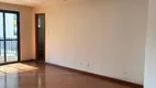 Foto 3 de Apartamento com 3 Quartos à venda, 145m² em Água Fria, São Paulo