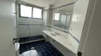 Foto 8 de Apartamento com 3 Quartos à venda, 125m² em Pitangueiras, Guarujá