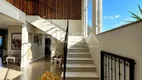 Foto 19 de Casa de Condomínio com 5 Quartos à venda, 481m² em Parque Faber Castell I, São Carlos