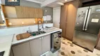 Foto 6 de Apartamento com 3 Quartos à venda, 113m² em Vila Mariana, São Paulo