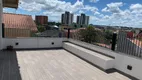 Foto 42 de Casa com 4 Quartos à venda, 444m² em Igara, Canoas