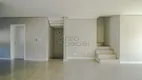 Foto 6 de Casa com 3 Quartos à venda, 199m² em São José, São Leopoldo