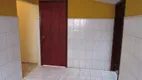 Foto 11 de Casa com 2 Quartos à venda, 237m² em Santa Cecilia, Paulínia