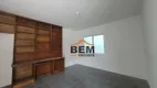 Foto 14 de Imóvel Comercial com 5 Quartos para alugar, 184m² em Vila Operaria, Itajaí