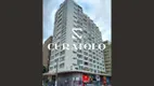 Foto 2 de Apartamento com 1 Quarto à venda, 55m² em Bela Vista, São Paulo